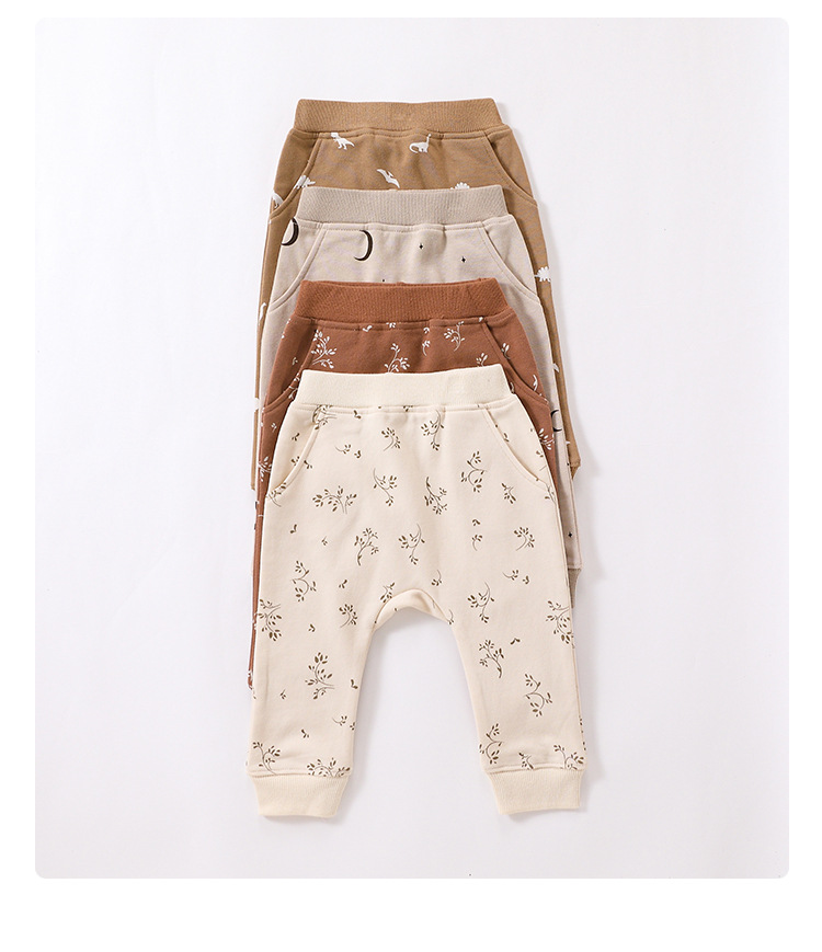 D22829 plus model_07.jpg