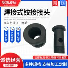 Һ���q�ӽ��^���Ľ��^����ʽ�q�ӽ��^JB97860#M602Һ���q�ӽ��^