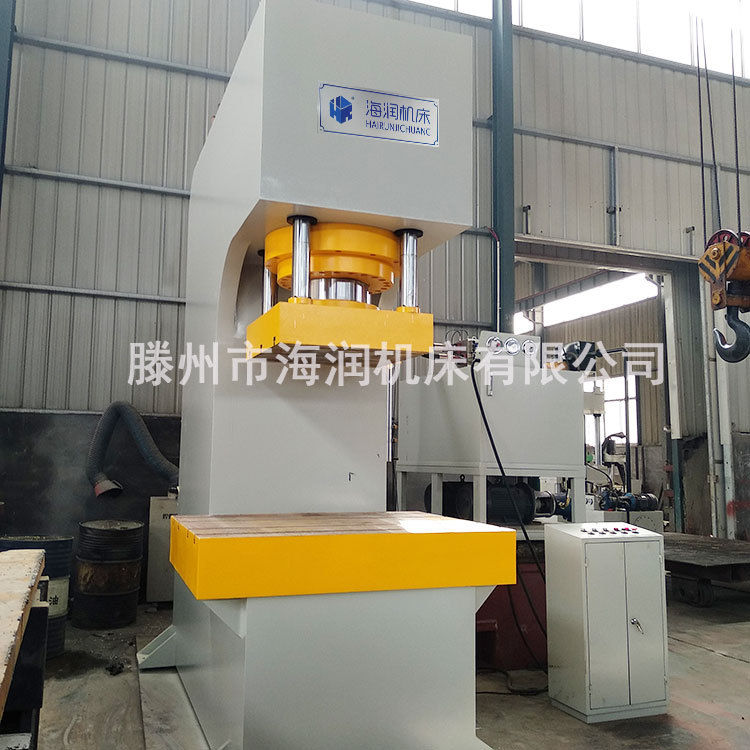 Y41-500T����Һѹ��    C��ѹ����   �ְ���ƽҺѹ��