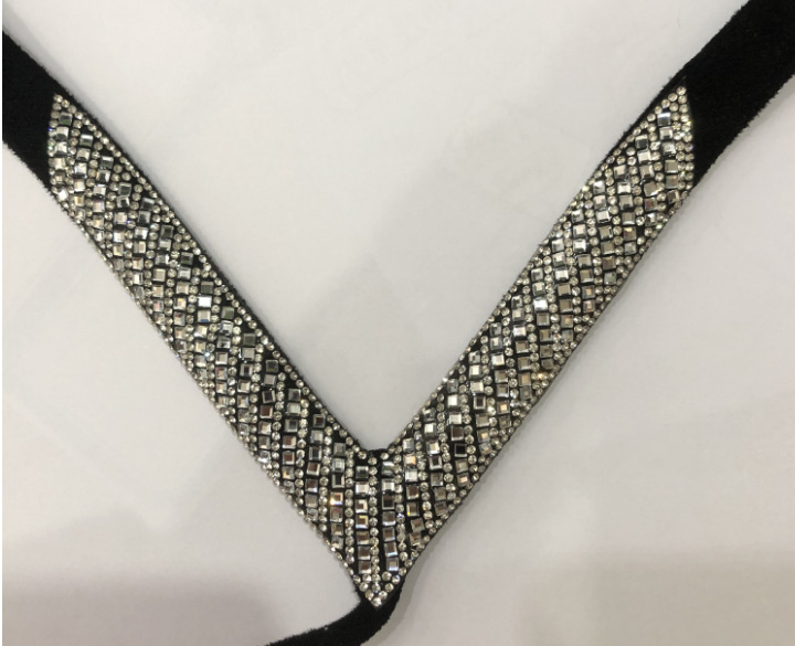 Ь��ˮ����������Ь��Ь������ʽ�������ˮ��Ь�Ӹ����곧������