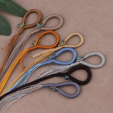 �����L⏰������耳׿ے��Kָ�h�ے��K�ִ��޾�����diy���Ʒ