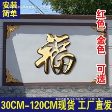 P⁽ӭT֑rͥԺӰڠtɫb