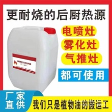 ֲͰȼ͌úҺDNˮϯN늇íh͠t