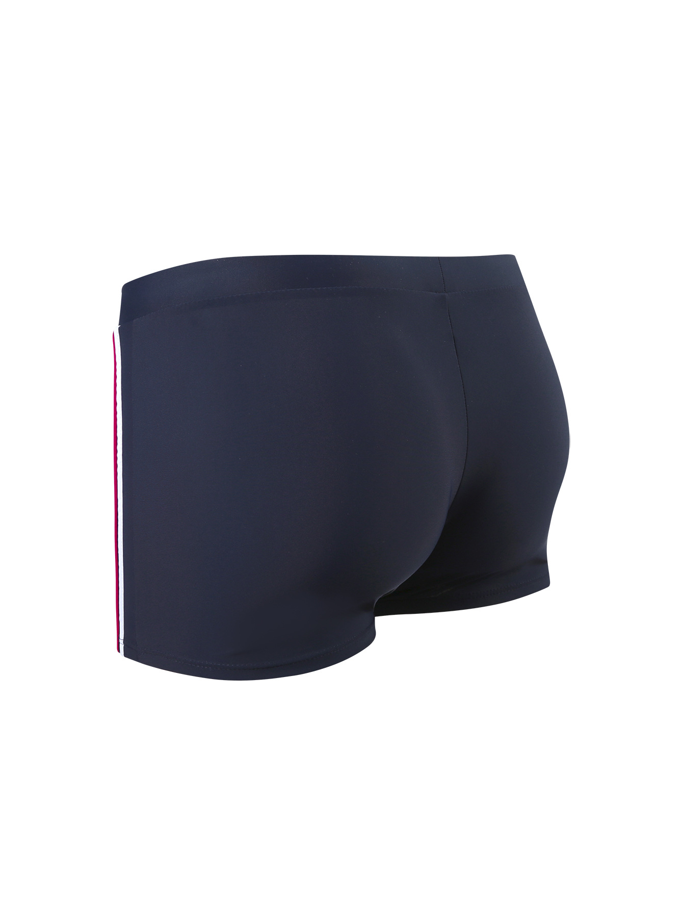 Heren zwemshort sneldrogend voor sport en strand_voghion.com