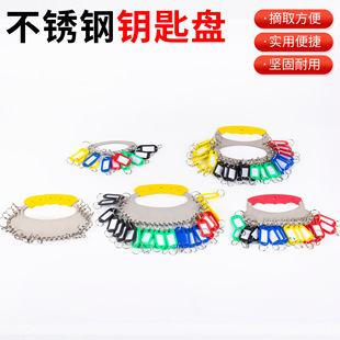 ���P�耳ױP耳װ�耳״����耳׹��� 耳�Ȧ�h耳׿ɘ�ӛ