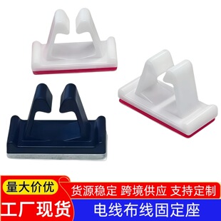 늾������۷ָ������̖�����׶�λճʽ���۲����̶���������