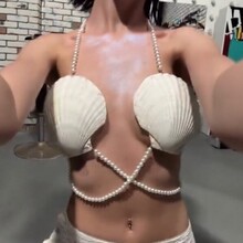 9535ŷ���羳���������Ը�ɳ̲�������������Ҳ�Ĩ��ʵ��