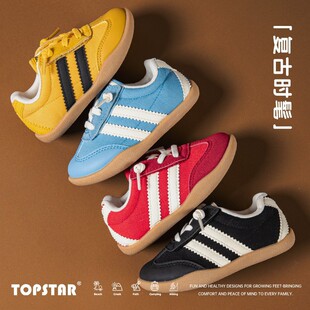 ���]TOPSTARͯЬ��Сͯ��Ůͯ�ٴ����m��Ь��ܛ�׃�ͯ�\��Ь6060