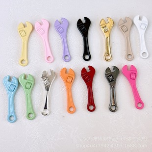 ����Ͻ���ù��߶�ʰ��ֵ���diy���֙C�耳׿۰���Ʒ����