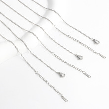 �䓲��P䓲���ɫ��O�����i��机��s�����������diy�Ʒ���