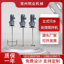 SֱNҺwˮ̎ș늄ӿʽC