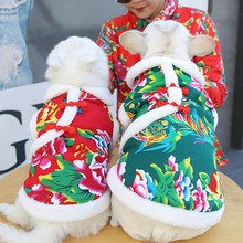 ������������·�������\���װ湷�·�ϲ�c�^�걣ů���b���l