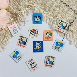 ��ͨ�������~��diy��ɫ���� ͯ�b���cȦ�l��b��̘�����ɐ۲��N