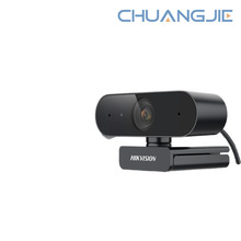 ������ҕ��X�z���^usb�����厧�����L�����(DS-E14a ��ĥɰ��