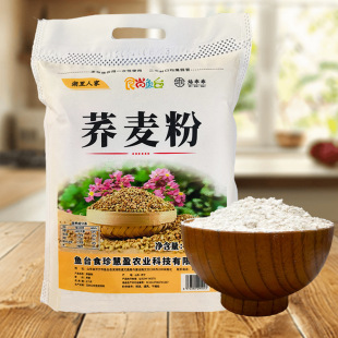�w����۴ּZ����1��5�＃�w��������50�����b�w���ۏS��ֱ�l
