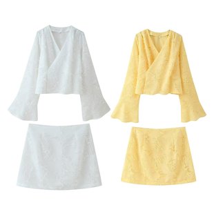 2025�ļ���Ʒ�W���羳Ů�b��ɫ�ỨV�I�L���r����ȹ���b w017 242