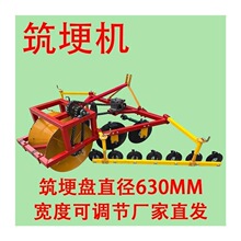 �C�A�P����݆���׹��C���C����C�B�������C����ƽ�����r��