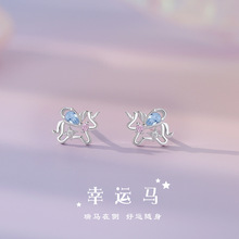 ԭ�����yS999��䆪��ǫF��������|��Ͱ����|�r�М������l