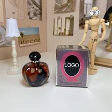 Ʒ�����b��ˮ�������������Ҿ_��ε��șϵ��Ұ�����Ůʿ��100ml