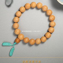 ��ʽ�����Ჴ��С�P���������ִ���Ȧ�����������۷����ֳ�