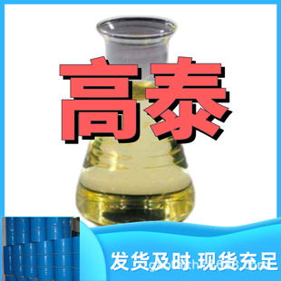 ʳƷ������-���� ���S���l 1kg-25kg ���Ճ� ���K���S �Ϻ����S