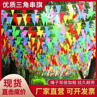 �������ǵ����c��Y��������С�����׃��@ϲ�c��ʾ�������l