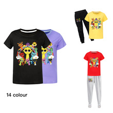 sprunki������� �д�ͯ�������T�� T���Lѝ���b 4417