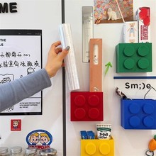 ռ{ж๦ ͰeľNrĤռ{