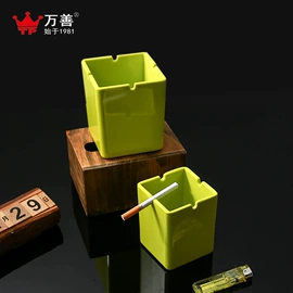 盘;碗碟盘套装;碗