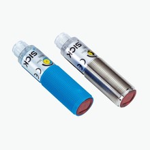 SICK  늂: V180ϵVTE180-2P41142  6041806 ƷC