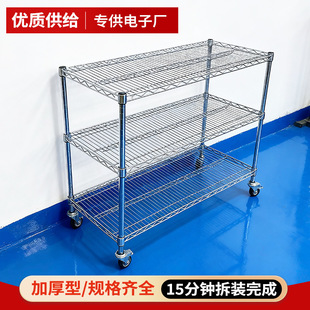 3���Ƅ�����܂}����t���W��ӏS܇�g���ϼ�؛�܎�݆�U�Ճ����