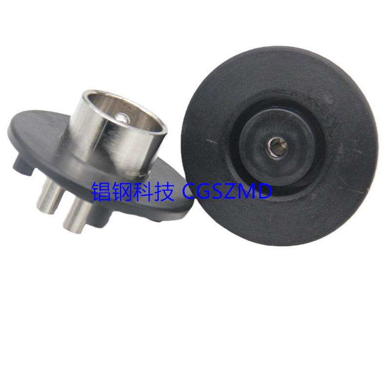 Electric scooter connector ��ƿ�����綯�����綯���峵������