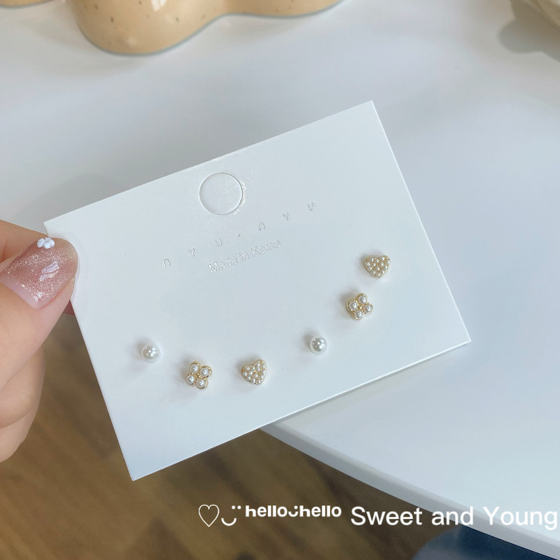 IMG_7835(20210707-184949)