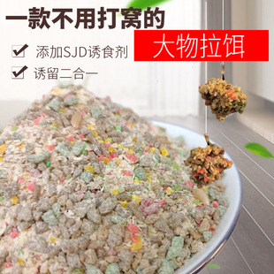 ����T�C�����������Ұើ�������D�������c�a��ˮͨ���������~