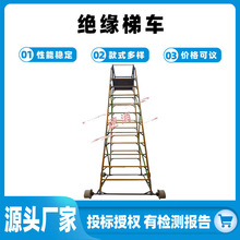 �Ǹ����I��܇���F�z���p�ͷ����^����܇܉����ͨ���|�W�S����܇