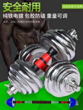 �����ʿ�������ü��F�僌��Ć����ʿ�����������Ŀ��{��