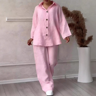 2024 �ļ��¿�羳���R�dŮʿ2���״�a�����r�����b���������Lѝ