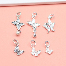 ���y999���y�p���������������DIY���K�t�K�����ˮ���������