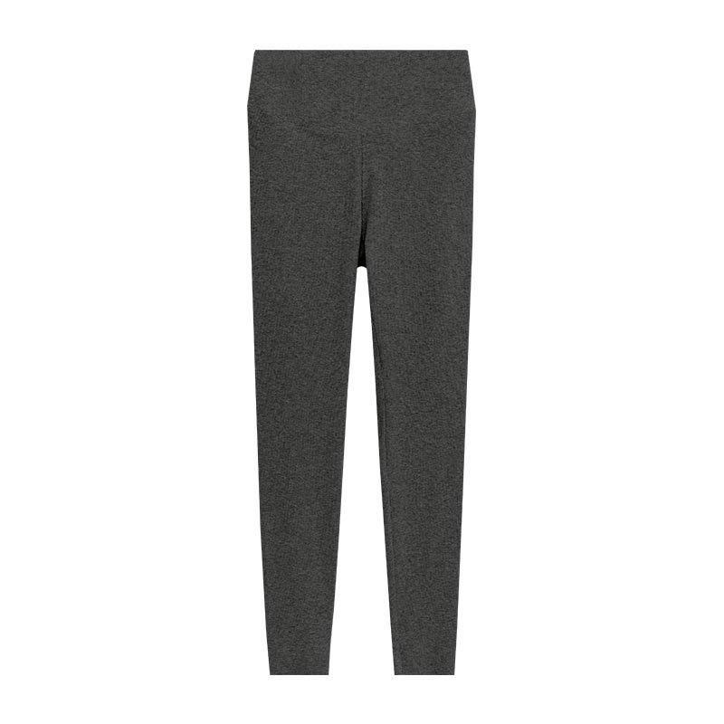 다크 헤더 그레이