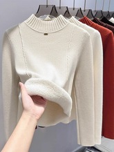 һ�w�qᘿ������2025�����¿��OӋ�мӽq�Ӻ�ٴ����I�ȴ�ë��