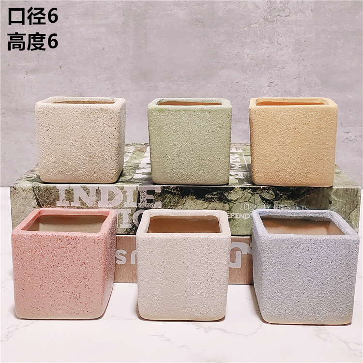 微信图片_20220913210242