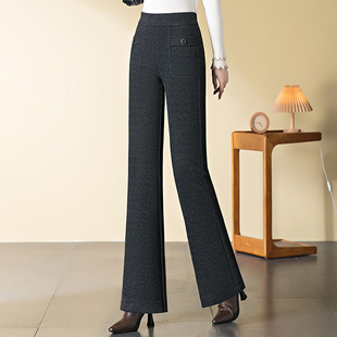 һ�����l�ﶬ��ӽq2025�¿�ٴ���Lѝ�����b���e��������ѝ��