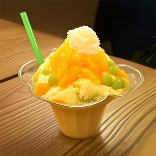 �d�d����W�tѩ������һ���Գ�����̩ʽ������뻨����Ӻ��ɳ��