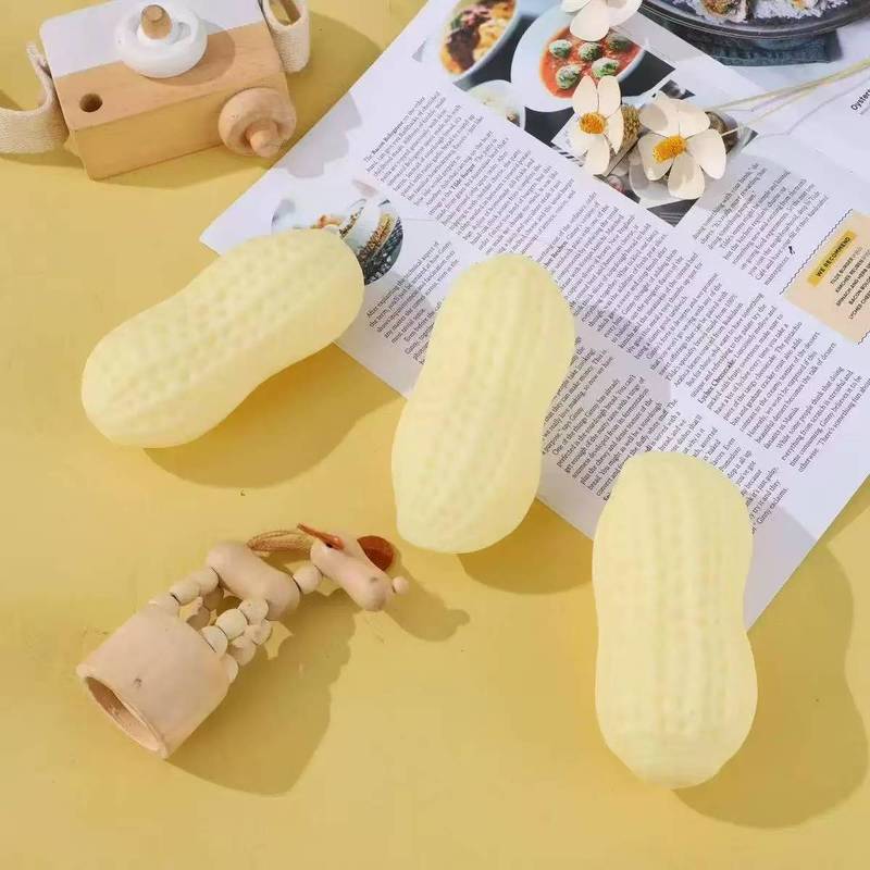 狗狗发声玩具球小狗玩具耐咬洁齿磨牙棒金毛泰迪训练宠物玩具用品|undefined