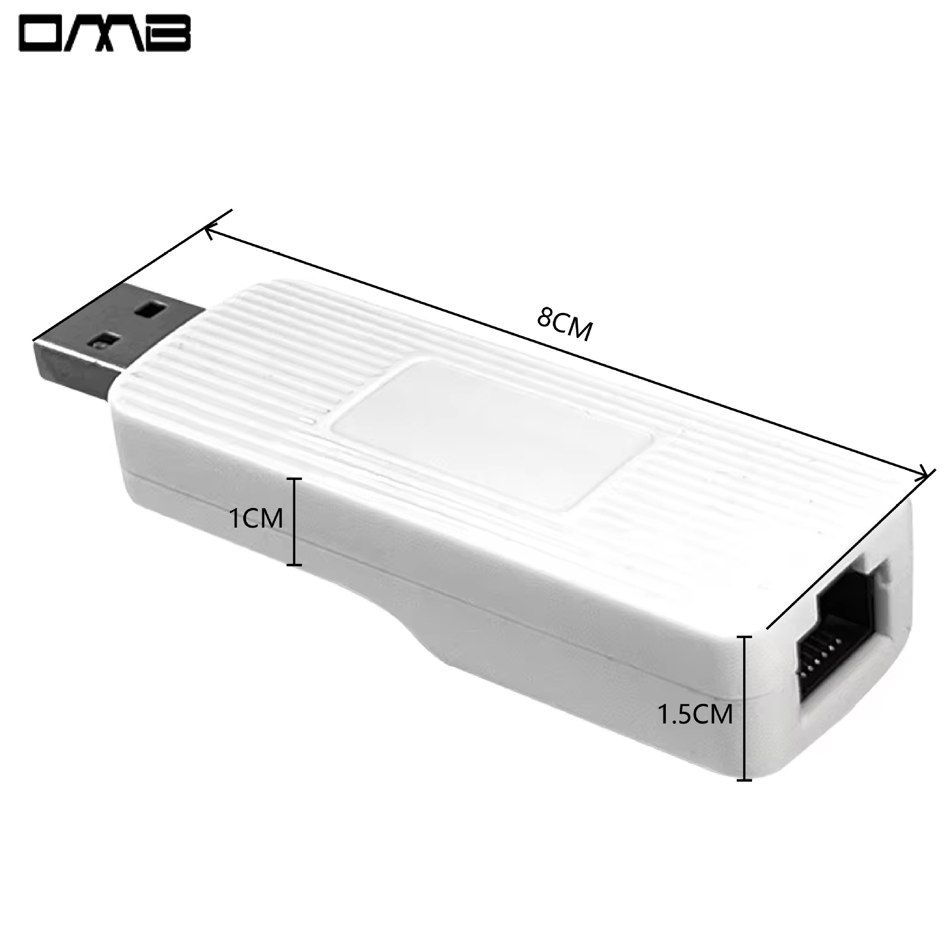 RS485音频视频配件USB接口功放DSP连接器接口转化器链接放大器接
