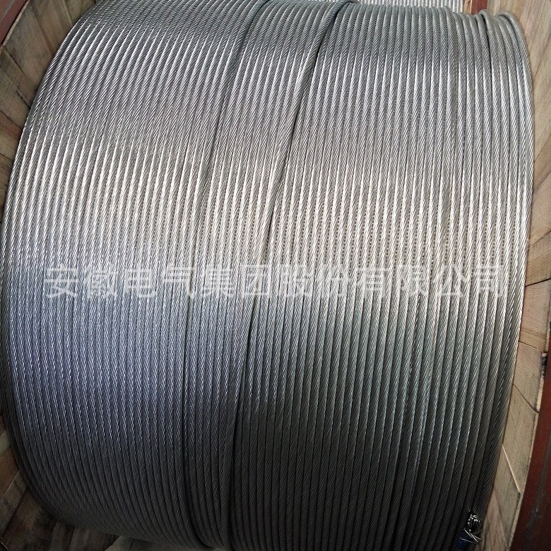 LBGLJ185 JL/LB20A-185/25 о ·ܿ