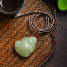 ��Ȼ�½��������������S����Ǽ�S����������ʯ���շ����������C