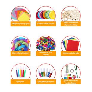 diy��ͯ������������ռ{�ۯB�� ���bë��ŤŤ����ɫ���[ë�l�q�l