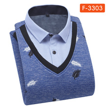 �����ӽq�Ӻ�ů�r���������e��ʿ�L��ᘿ������^ë�¼كɼ��r��