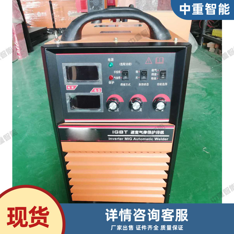 矿用焊机 性能稳定逆变直流矿山专用焊机 逆变直流矿山专用焊机